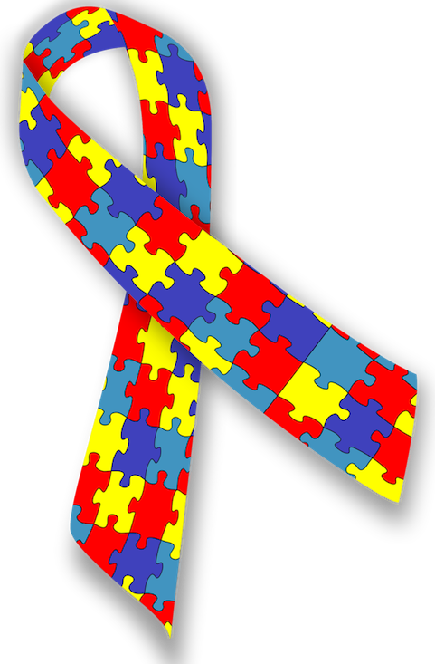 It’s Autism Awareness Month – Here’s How You Can Help