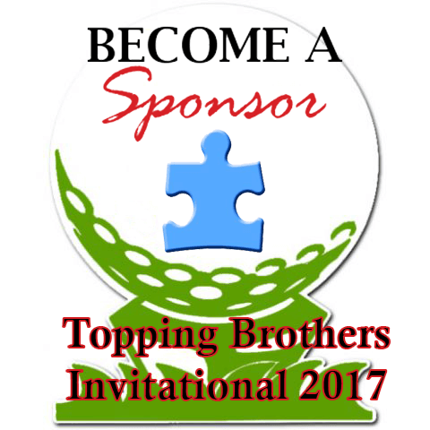 Gearing Up for AutismSpeaksSCV- Topping Brothers Golf Invitational