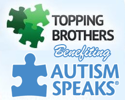 There are questions that need answering – AutismSpeaks SCV
