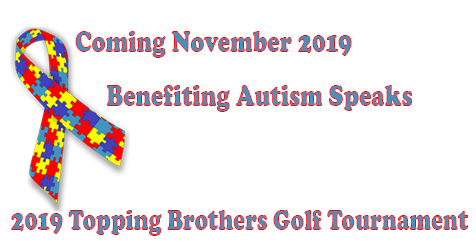Some Facts and Figures – Autism Speaks – Topping Brothers SCV