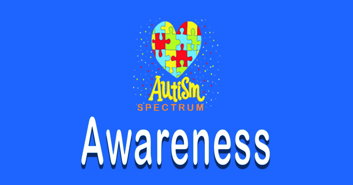 Autism Speaks SCV – Increasing Autism Awareness | Topping Brothers