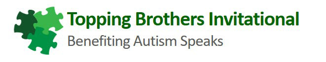 Santa Clarita Fundraiser | Autism Speaks SCV